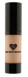 Hi-Def Foundation