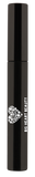 Mascara Intense (Curling and Volumizing)