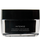 Intense: Hyaluronic Moisturizer