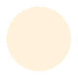 Dual Powder Compact