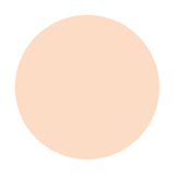 Dual Powder Compact