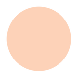 Dual Powder Compact