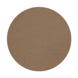 Brow Pencil