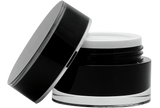 Active: Firming Eye Cream