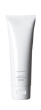 Cleanse: Botanical Cleansing Lotion