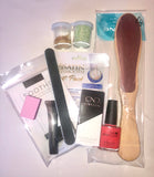 At-Home Manicure Kit