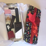 At-Home Manicure Kit