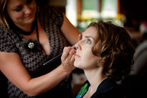 Special Event/ Photo Shoot Makeup