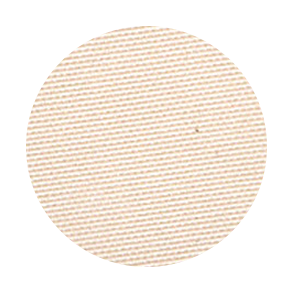 Eyeshadow Refills