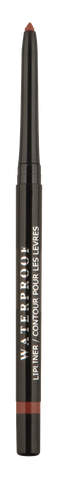 Mechanical Lip Pencil - Waterproof